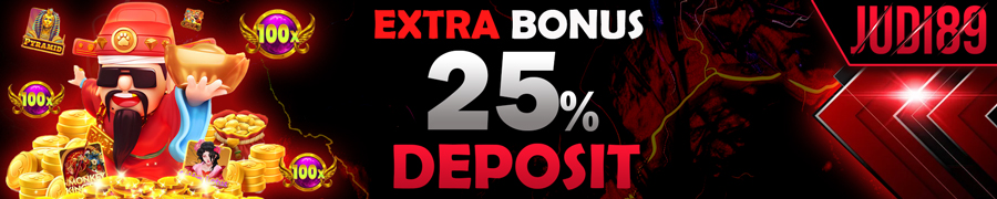 extra-bonus-deposit